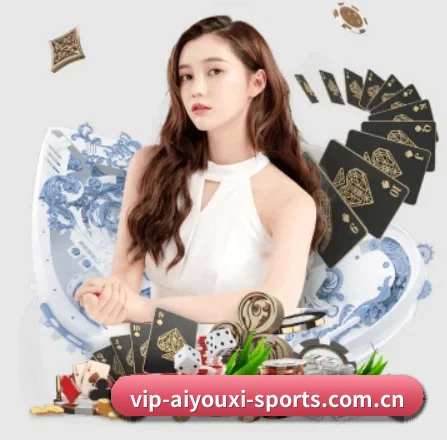赛事版图扩张